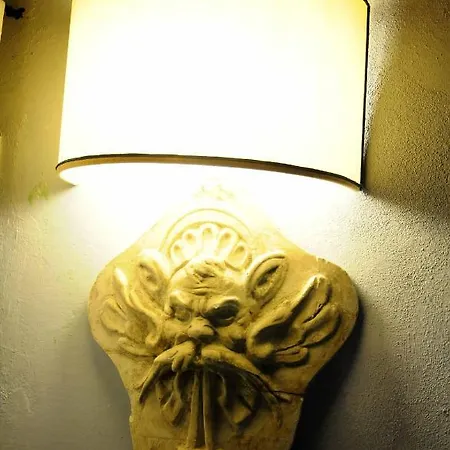 Attic * فلورنس