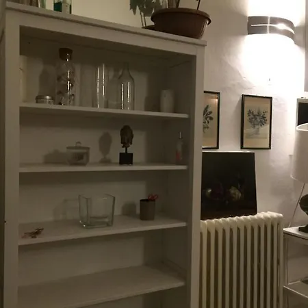Attic