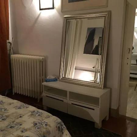 Attic شقة *