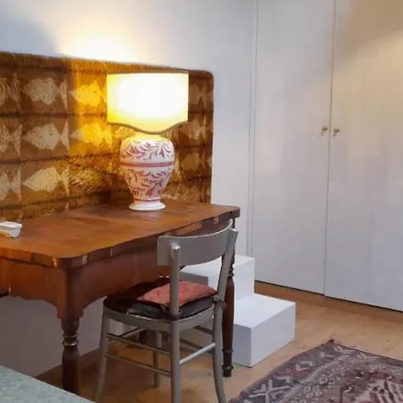 Attic شقة *
