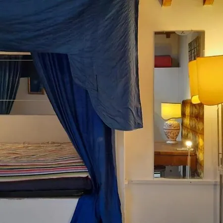 Attic *