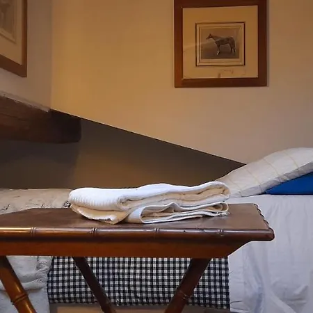 Attic