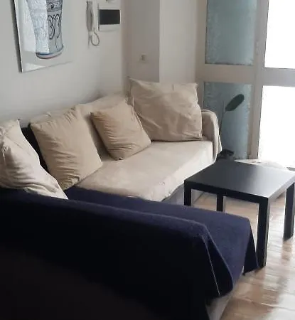 Attic شقة فلورنس